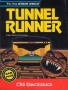 Atari  2600&nbsp; - &nbsp;TunnelRunner